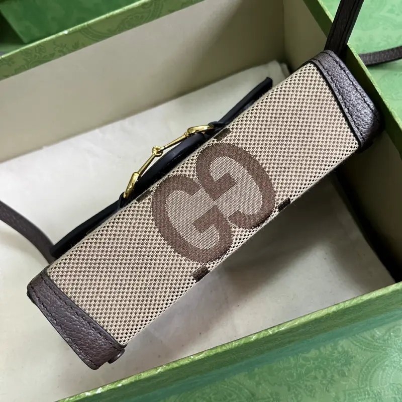 699296 CM 5 High-Quality Bags - Image 3