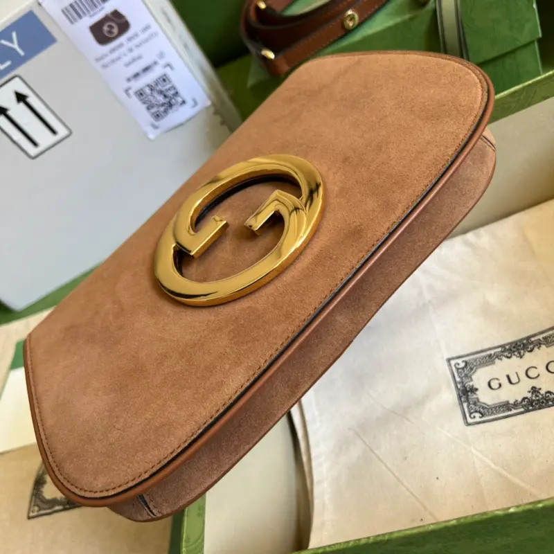 699268 High-Quality Bags - Image 3