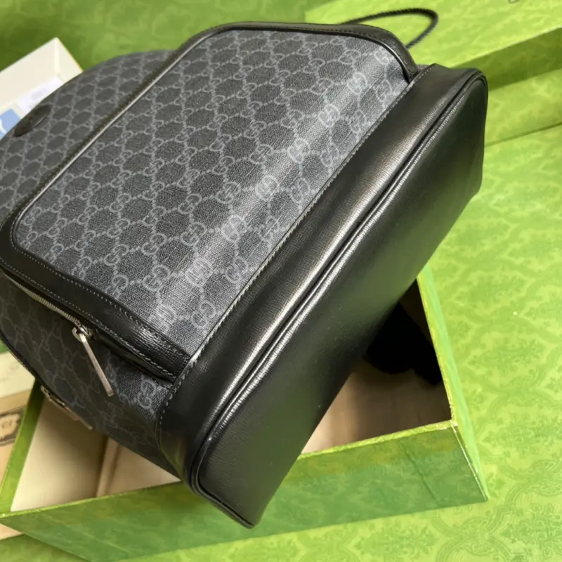 704017 CM 1 High-Quality Bags - Image 3