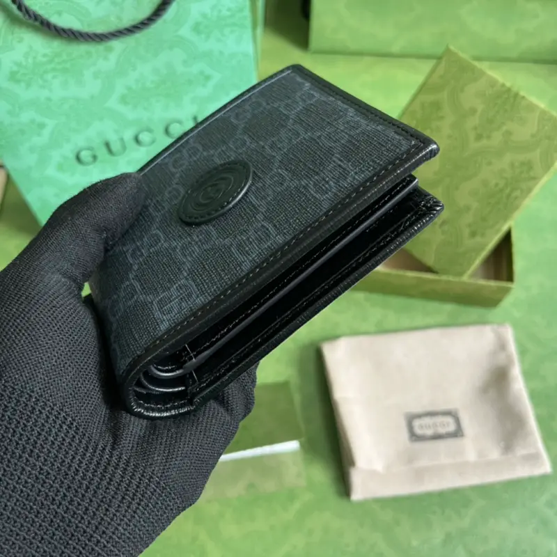 723171 CM 1 High-Quality Bags - Image 3