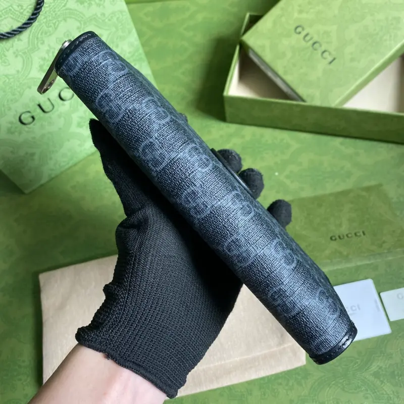 673003 CM 1 High-Quality Bags - Image 3