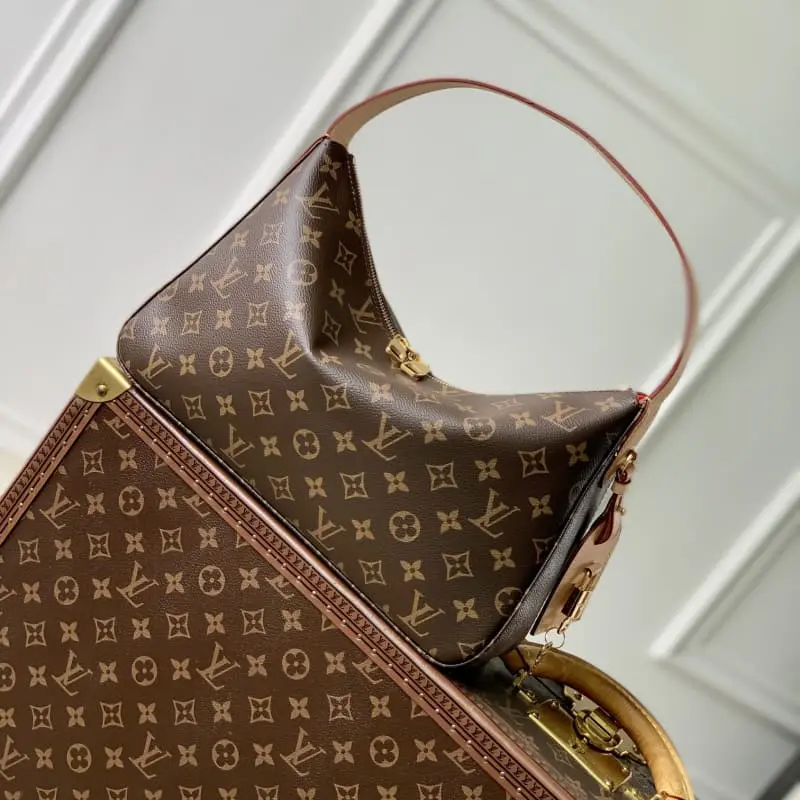 M11952 22x9x33cm High Quality Bags - Image 3