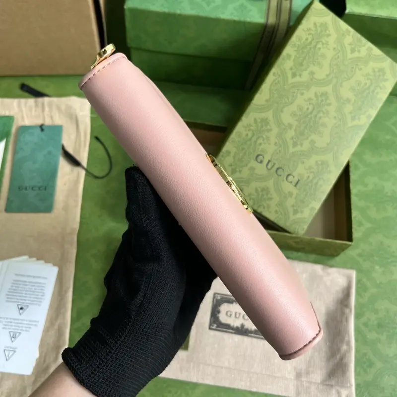 725216 CM 1 High-Quality Bags - Image 3