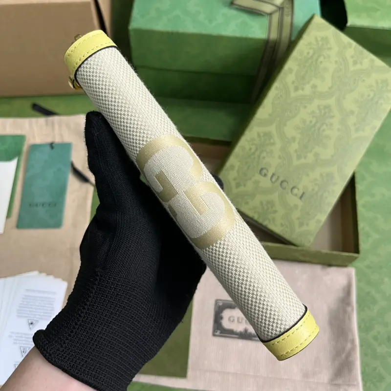 523154 CM 1 High-Quality Bags - Image 3