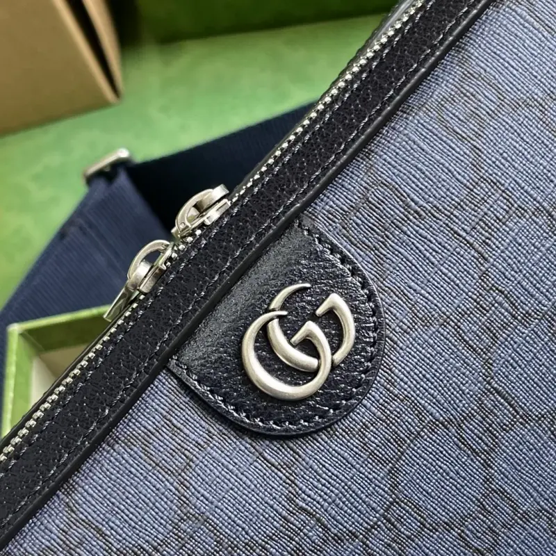 699439 CM 1 High-Quality Bags - Image 3