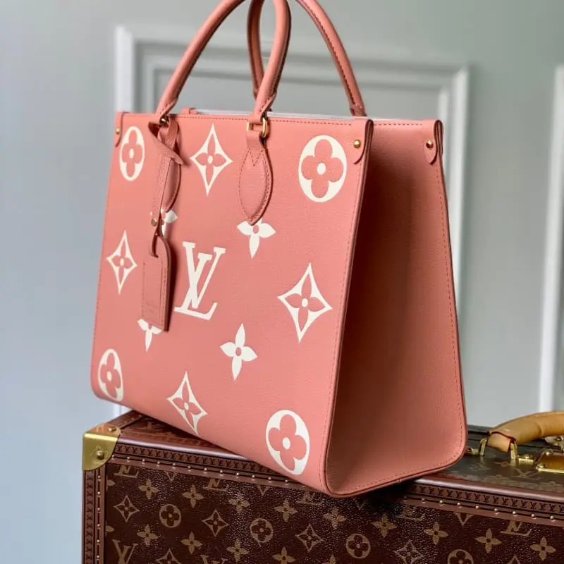 M45595 High Quality Bags - Image 3