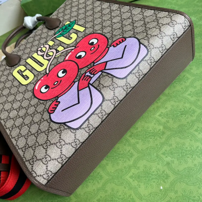 703264 High-Quality Bags - Image 3