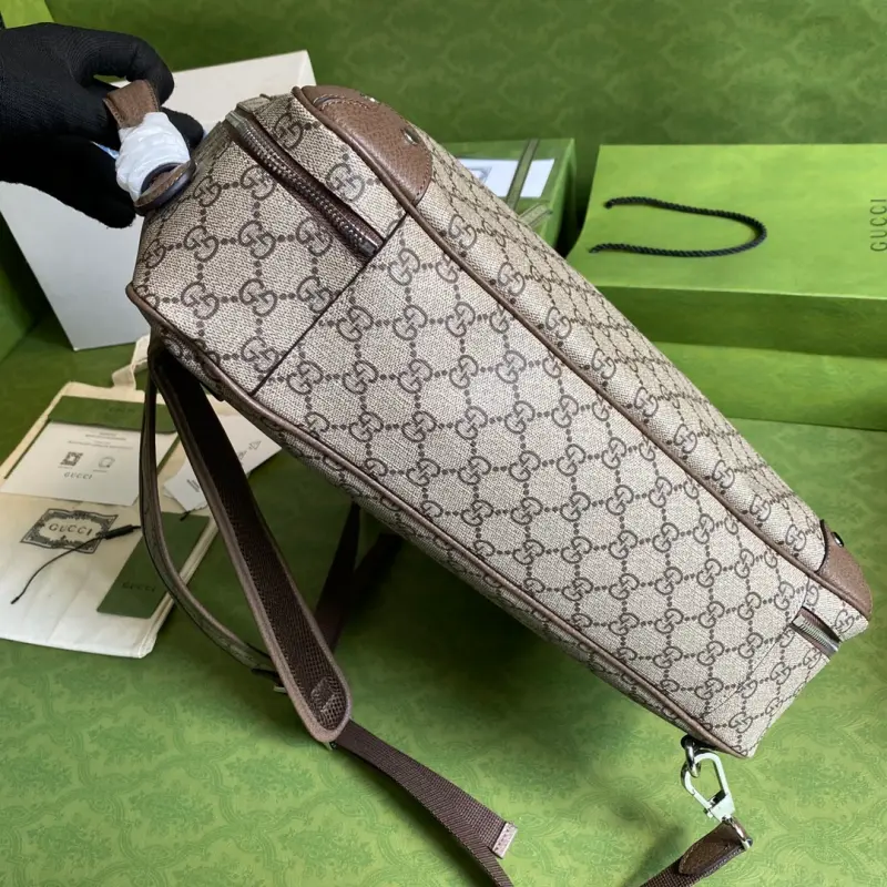 658543 CM 1 High-Quality Bags - Image 3