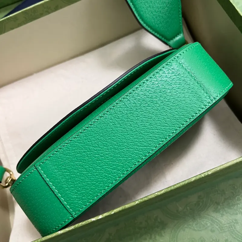 727791 CM 1 High-Quality Bags - Image 3