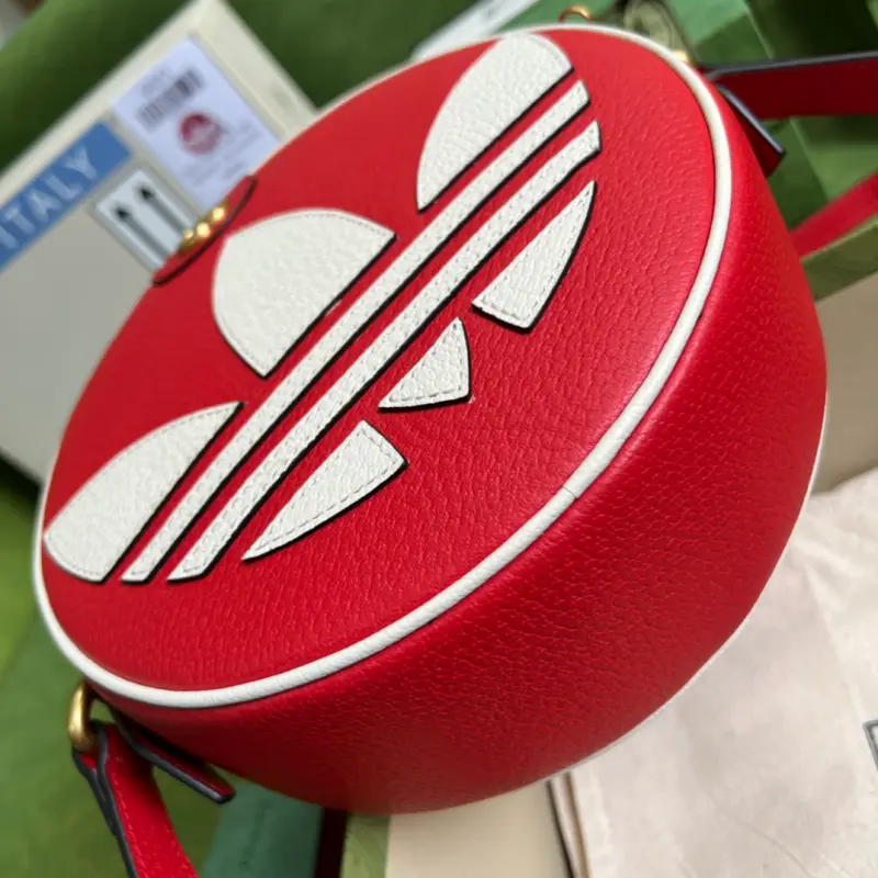 702626 CM 2 High-Quality Bags - Image 3