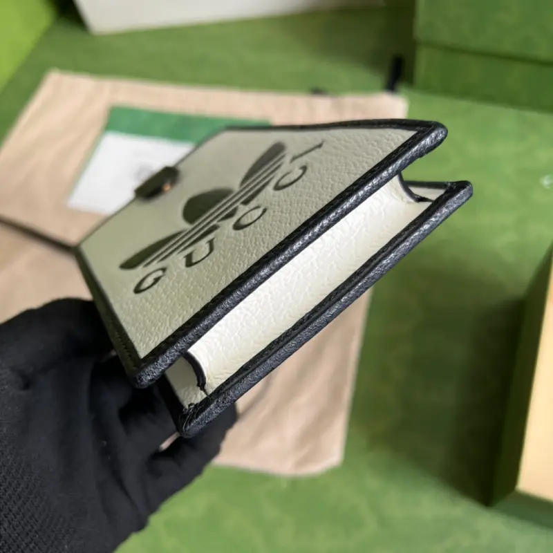 702203 High-Quality Bags - Image 3