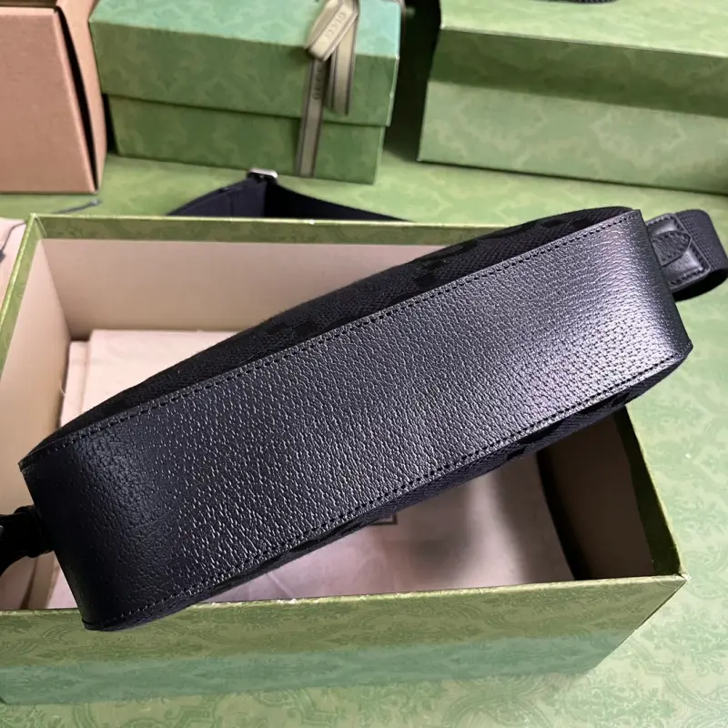 675891 High-Quality Bags - Image 3