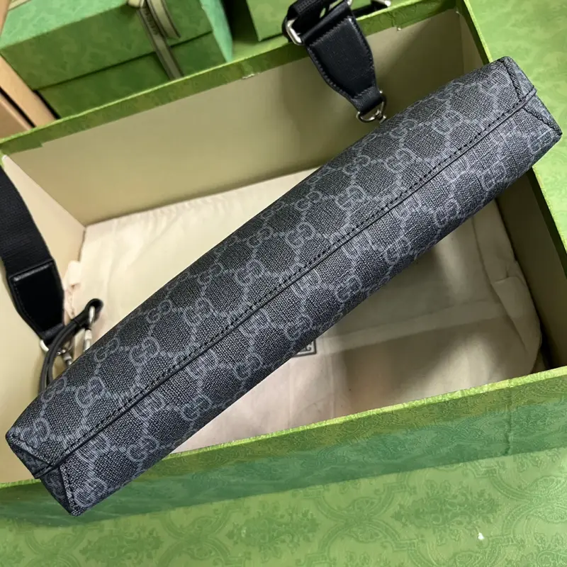 726833 High-Quality Bags - Image 3