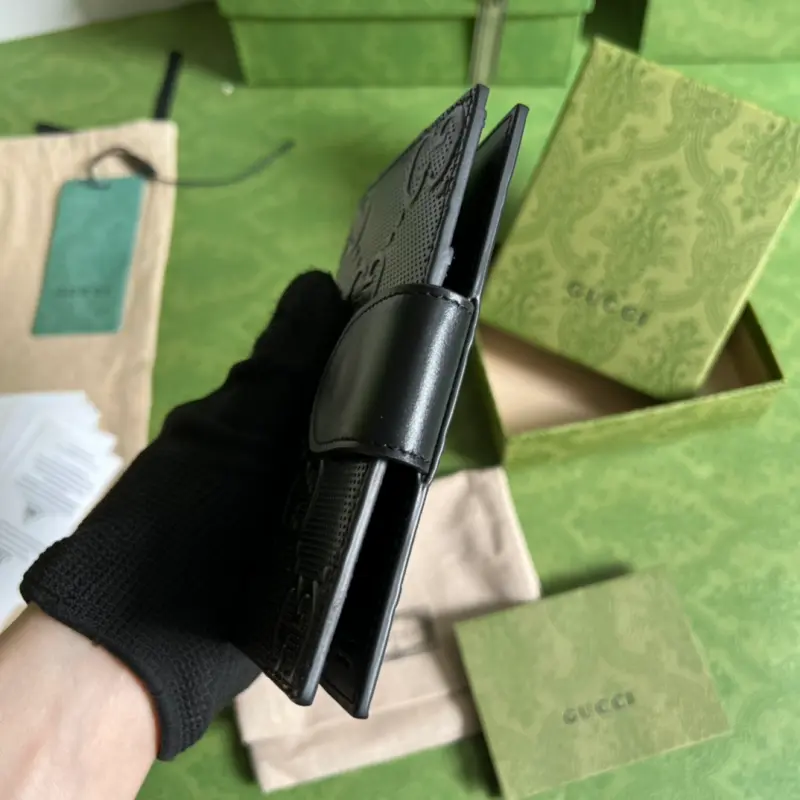 724562 High-Quality Bags - Image 3