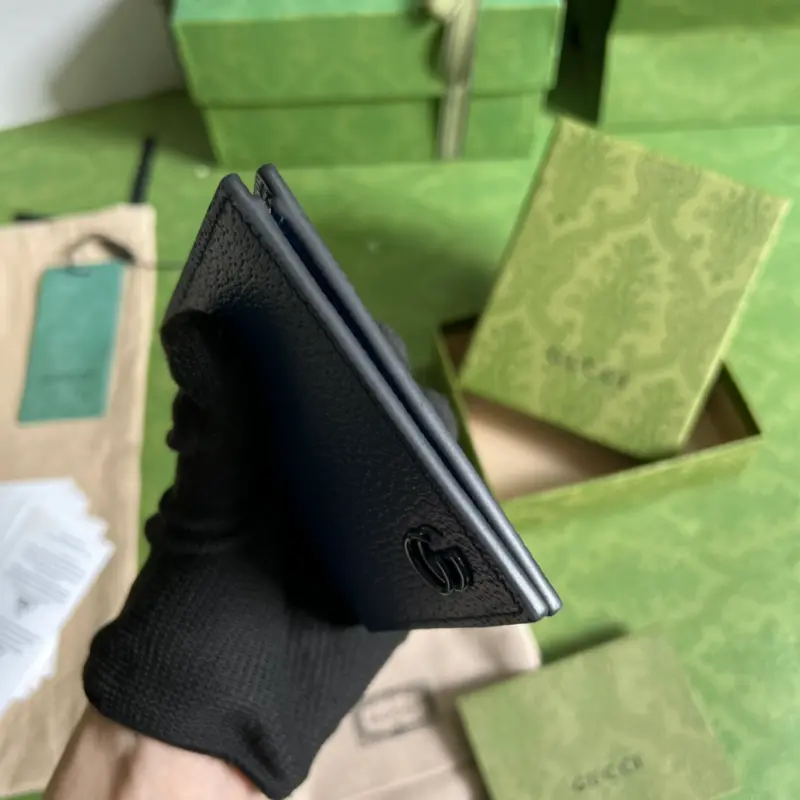 723737 High-Quality Bags - Image 3