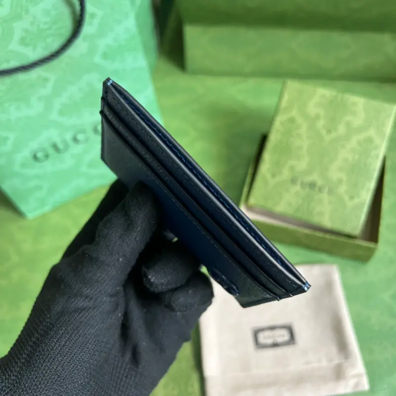 657588 CM 2 High-Quality Bags - Image 3