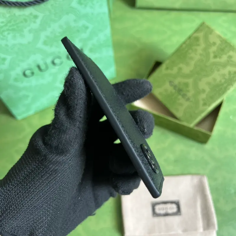 657588 CM 3 High-Quality Bags - Image 3