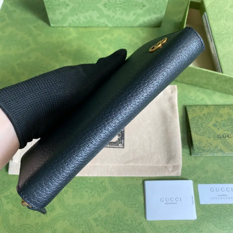 428736 CM 1 High-Quality Bags - Image 3