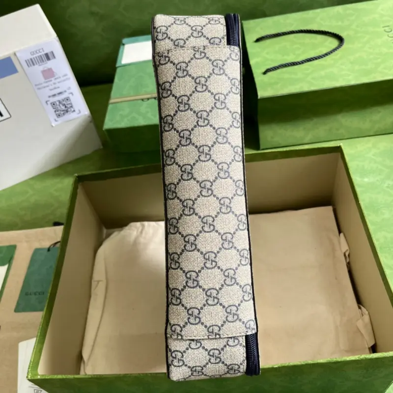 726669 CM 1 High-Quality Bags - Image 3