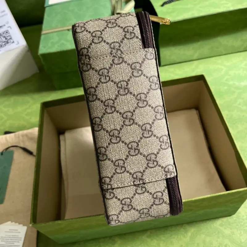 726661 High-Quality Bags - Image 3