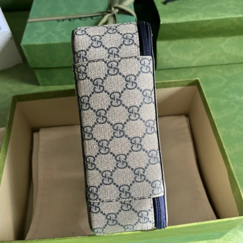 726657 CM 1 High-Quality Bags - Image 3