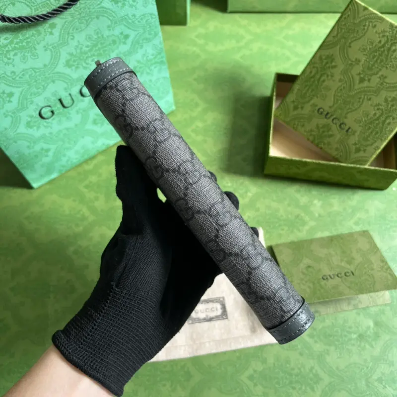 706844 CM 1 High-Quality Bags - Image 3