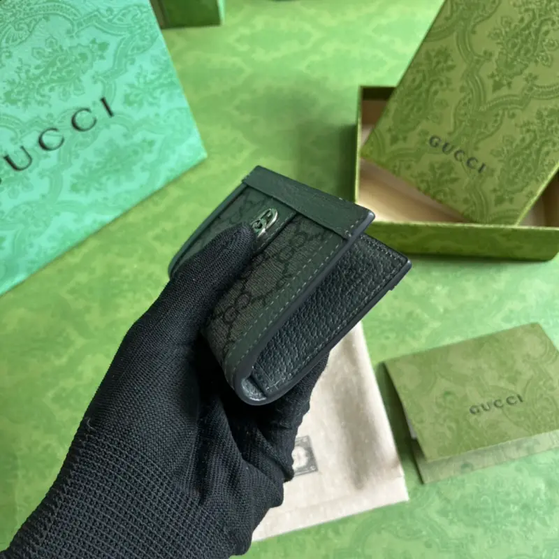 734943 CM 2 High-Quality Bags - Image 3