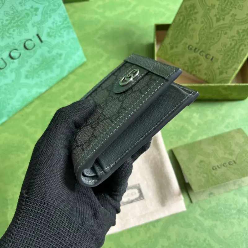 597609 High-Quality Bags - Image 3