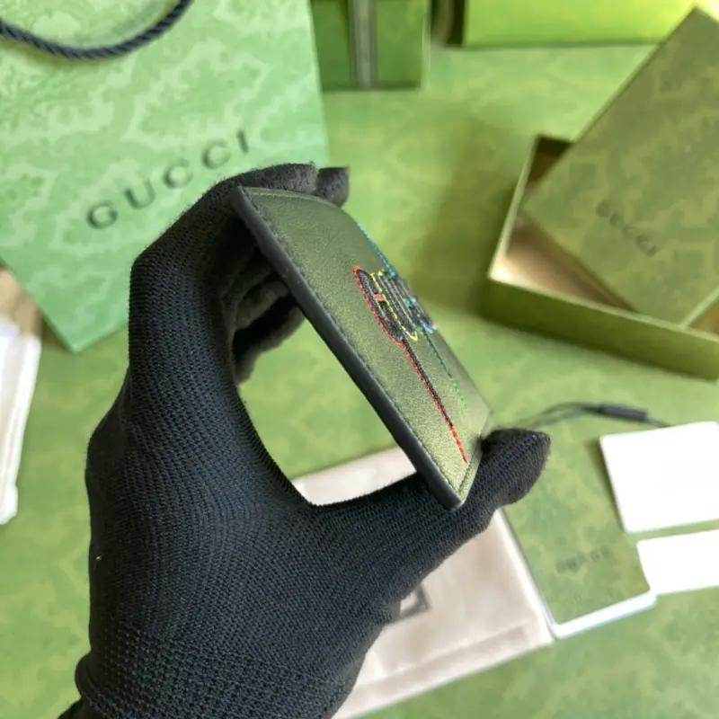 609822 High-Quality Bags - Image 3