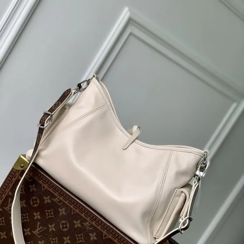 M12919 23x15x33.5cm High Quality Bags - Image 3