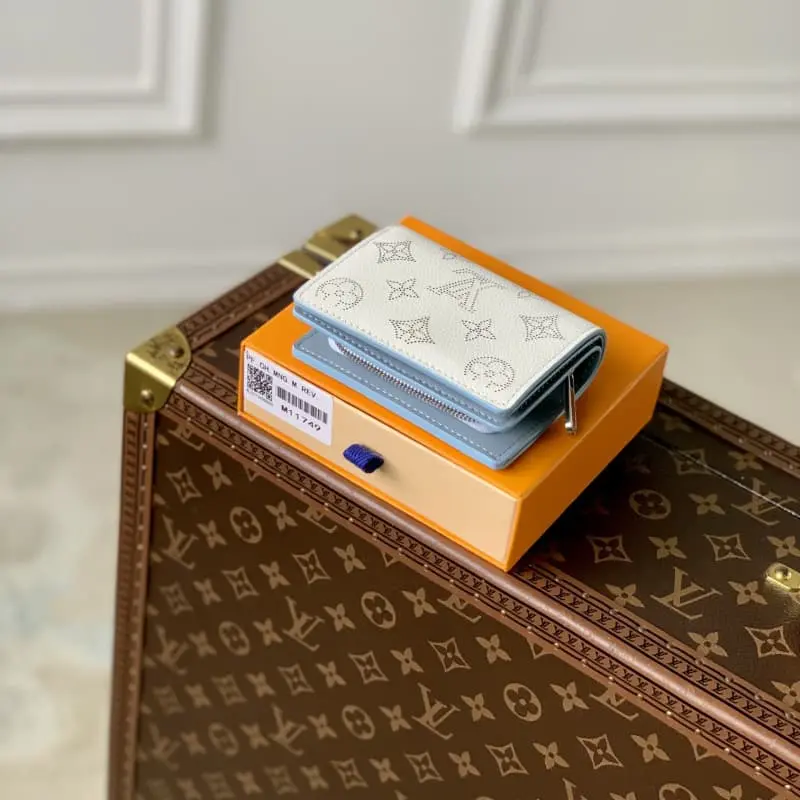 M11749 11x8.5x3.5cm High Quality Bags - Image 3