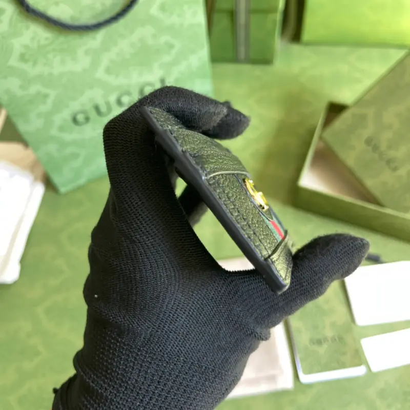 523159 CM 3 High-Quality Bags - Image 3