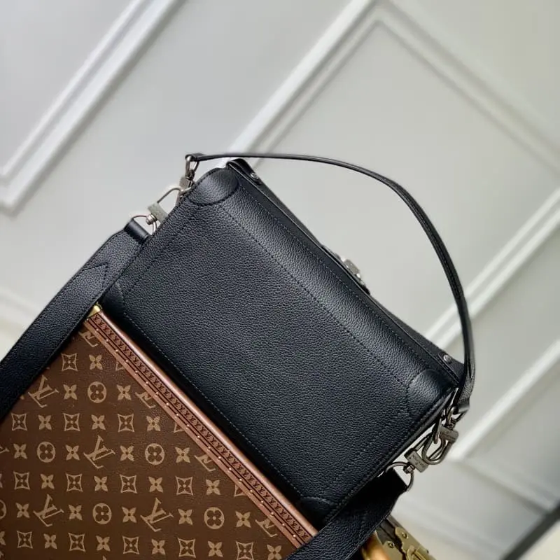 M11615 29x17.5x10cm High Quality Bags - Image 3