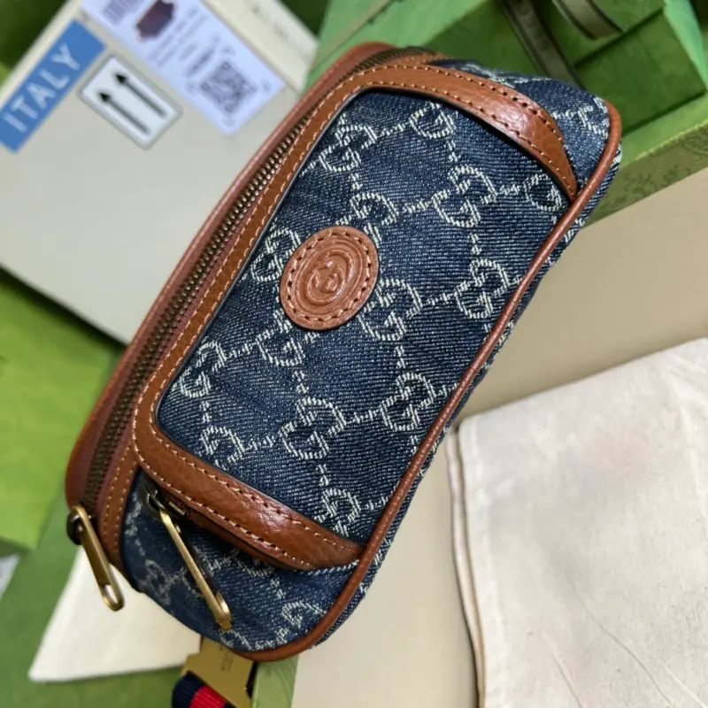 682933 High-Quality Bags - Image 3