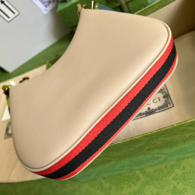 699409 High-Quality Bags - Image 3