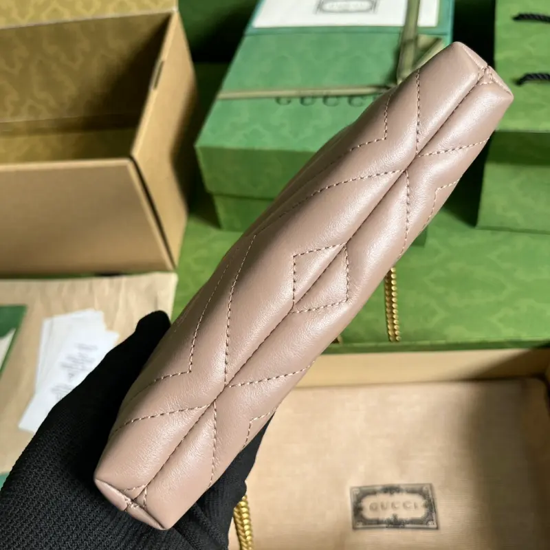 443447 CM 2 High-Quality Bags - Image 3