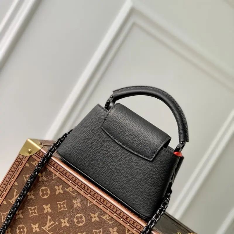 M23955Mini 22x12x8cm High Quality Bags - Image 3