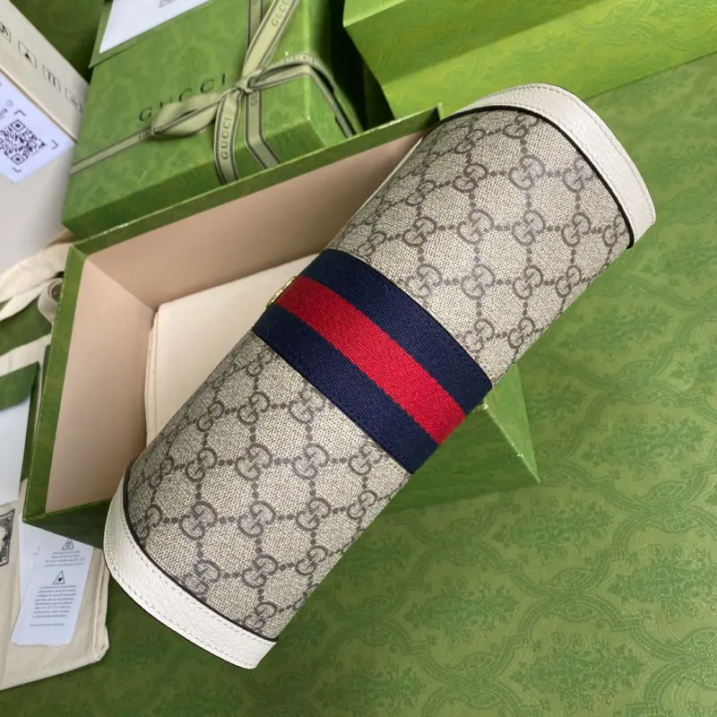 503877 CM 2 High-Quality Bags - Image 3