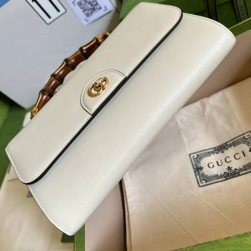 675795 CM 1 High-Quality Bags - Image 3