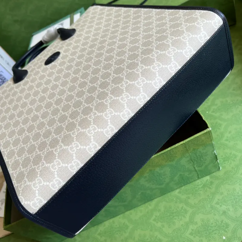 703264 CM 1 High-Quality Bags - Image 3