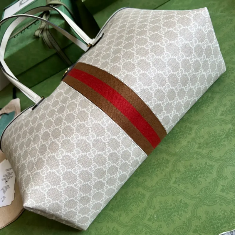 631685 High-Quality Bags - Image 3