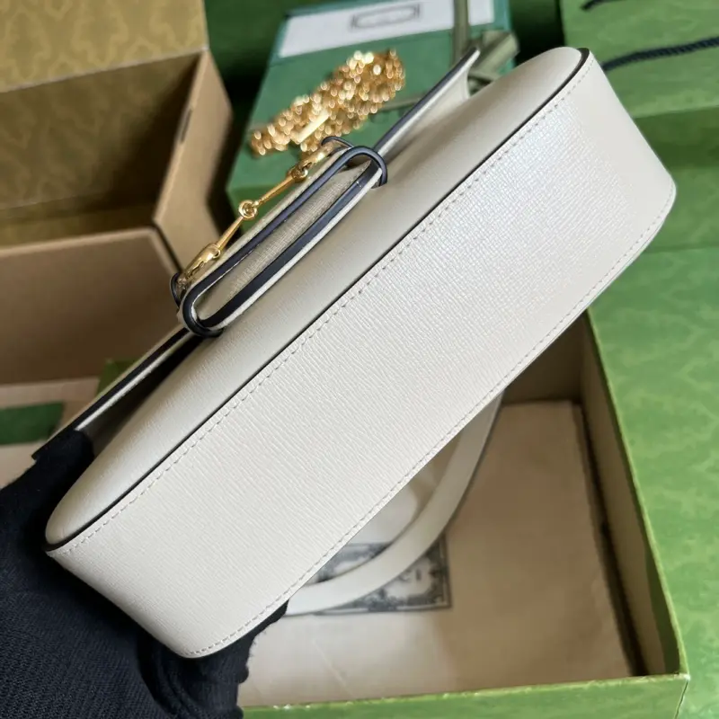 735178 CM 7 High-Quality Bags - Image 3