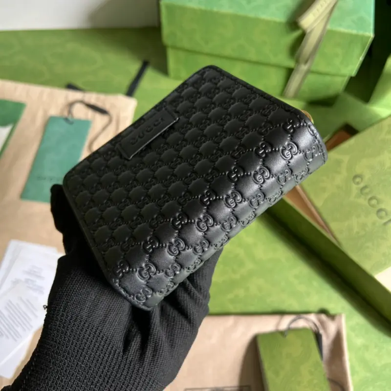 449395 High-Quality Bags - Image 3