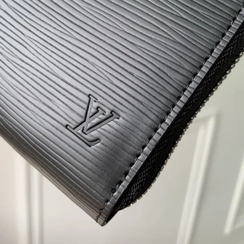 M31071 Water Ripple 21x2.5x10cm High Quality Bags - Image 3