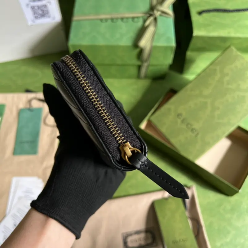 474813 High-Quality Bags - Image 3