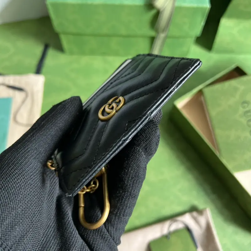 627064 High-Quality Bags - Image 3