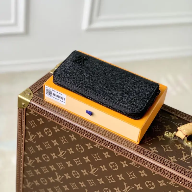 M80334 Black 21x2.5x10cm High Quality Bags - Image 3