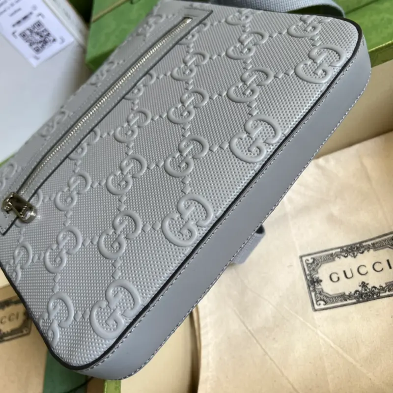 406410 High-Quality Bags - Image 3