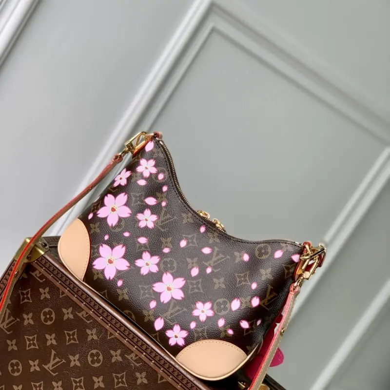 M13265 16x9.5x29cm High Quality Bags - Image 3