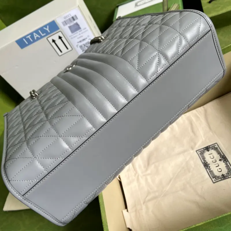 675796 35cm High-Quality Bags - Image 3